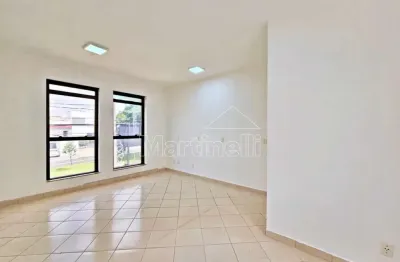 Sala comercial a venda, próximo ao banco bradesco - ribeirão preto/sp.