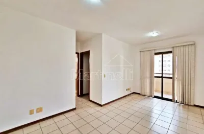 Apartamento à venda no edifício spazio uno, próximo ao shopping santa úrsula - ribeirão preto/sp.
