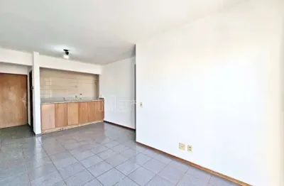 Apartamento à venda no condomínio villas d` espanha, próximo a faculdade unaerp - ribeirão preto/sp.