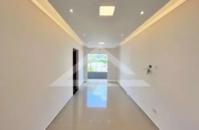 Apartamento à venda no edifício esmeralda, próximo ao parque uber sul - ribeirão preto/sp.