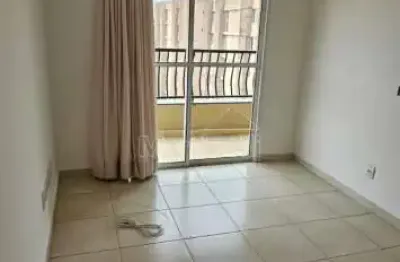 Apartamento à venda no edifício las vegas, próximo à faculdade barão de mauá - ribeirão preto/sp.