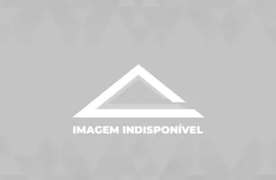 Terreno residencial à venda, próximo à rodovia josé fregonezi - ribeirão preto/sp