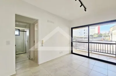 Apartamento para venda e locação no edifício ocaporã residence, próximo ao novo mercadão - ribeirão preto/sp.