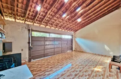 Sobrado à venda, próximo ao magic gardens - ribeirão preto/sp.