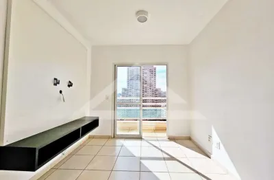 Apartamento à venda no condomínio monte sinai, próximo ao parque carlos raya - ribeirão preto/sp.