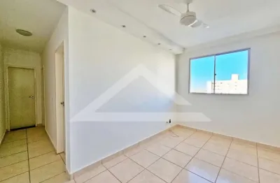 Apartamento para venda e locação no mirante sul resort condomínio, próximo jaú serve supermercados - ribeirão preto/sp.