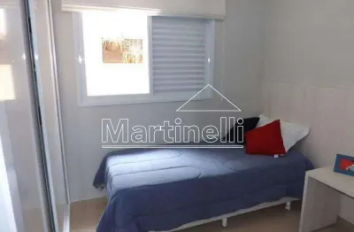 Casa térrea à venda no condomínio pérola, próximo à saída para jardinópolis - brodowski/sp