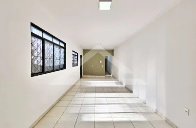 Casa térrea à venda e locação no bairro vila elisa, próximo a avenida brasil - ribeirão preto/sp.