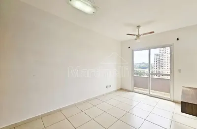 Apartamento para venda e locação no condomínio monte sinai, próximo ao parque carlos raya - ribeirão preto/sp.