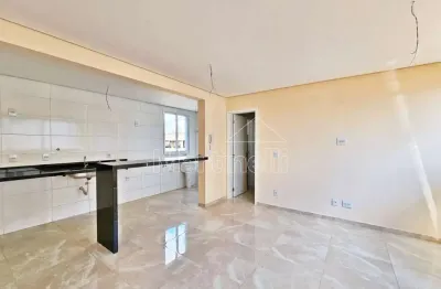 Apartamento à venda no edifício gustav lutz, próximo ao ribeirão shopping - ribeirão preto/sp.