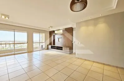 Apartamento à venda no condomínio l essence, próximo ao ribeirão shopping - ribeirão preto/sp.