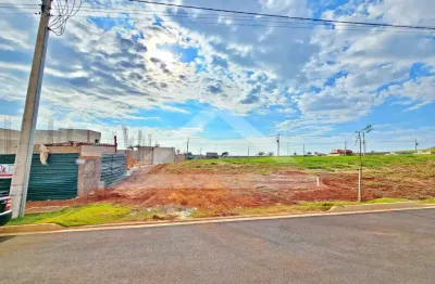 Terreno à venda no condomínio alto do castelo ii, próximo ao outlet santa maria - ribeirão preto/sp.