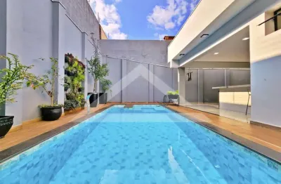 Casa térrea à venda no bairro ribeirânia, próximo à unaerp - ribeirão preto/sp.