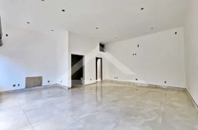 Salão comercial para locação no bairro vila virgínia, próximo à av. caramuru - ribeirão preto/sp