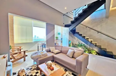 Apartamento à venda no condomínio ecolife, próximo ao parque carlos raya - ribeirão preto/sp