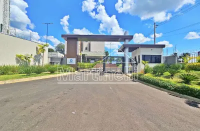 Apartamento para locação no condomínio lar grécia, próximo à academia pacer - ribeirão preto/sp.