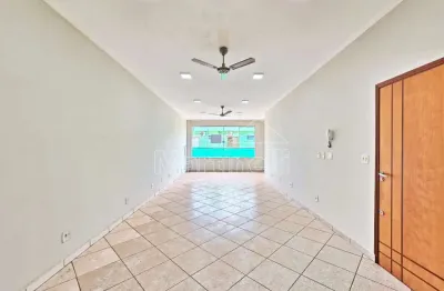 Imóvel comercial de 60m² de área construída para locação, próximo a rua joão bim - bairro campos elíseos, ribeirão preto/sp.