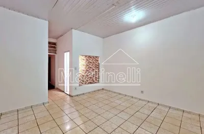 Imóvel comercial para locação no bairro centro, próximo a praça xv de novembro - ribeirão preto/sp.