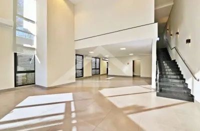 Imóvel comercial para locação no bairro jardim califórnia, próximo ao ribeirão shopping - ribeirão preto/sp.