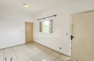 Sala comercial à venda com bairro jardim são luiz, próximo à avenida presidente vargas - ribeirão preto/sp.