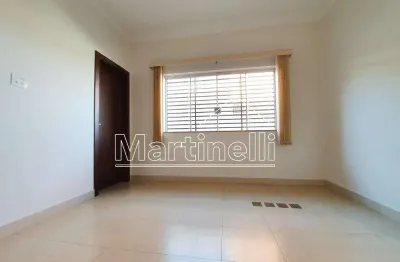 Sala comercial de 15m² de área útil para locação. excelente localização, próximo ao novo shopping - bairro ribeirânia, ribeirão preto/sp.