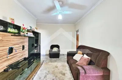 Casa térrea à venda no bairro vila albertina, próximo ao atacadão - ribeirão preto/sp.