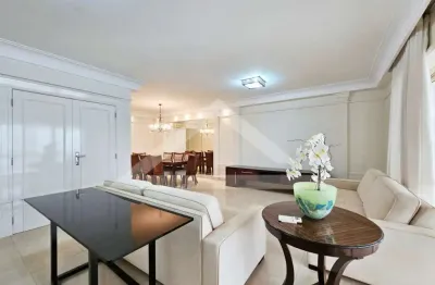 Apartamento à venda no edifício estocolmo, próximo ao ribeirão shopping - ribeirão preto/sp.