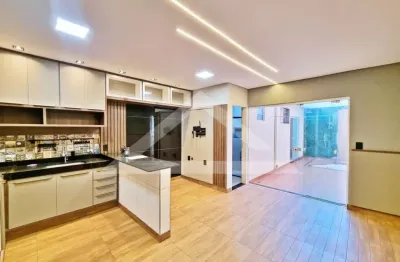 Apartamento para venda e locação no condomínio reserva sul resort, próximo ao jaú serve supermercados - ribeirão preto/sp.