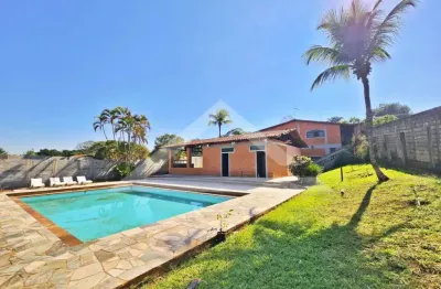 Sobrado à venda no condomínio quinta da alvorada, próximo à rod. josé fregonesi - ribeirão preto/sp.