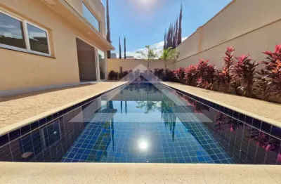 Casa térrea à venda no condomínio bela vista, próximo a avenida professor joão fiúsa - ribeirão preto/sp.