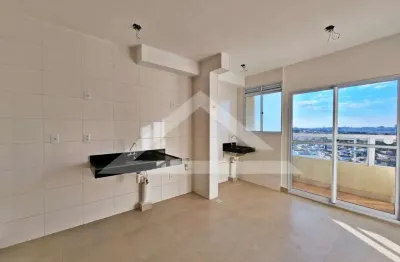 Apartamento para locação e venda no condomínio reserva das magnólias, próximo à avenida doutor celso charuri - bairro recreio das acácias, ribeirão preto/sp.