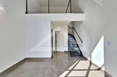 Salão comercial para locação no bairro jardim irajá, próximo av. leais paulista - ribeirão preto/sp.