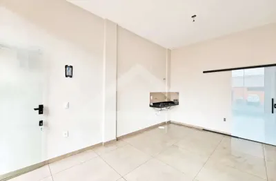 Sala comercial para locação no bairro vila seixas, próximo a avenida doutor francisco junqueira - ribeirão preto/sp.