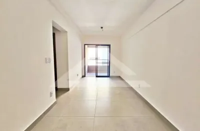 Apartamento para locação no edifício haus, próximo a faculdade unaerp - ribeirão preto/sp.