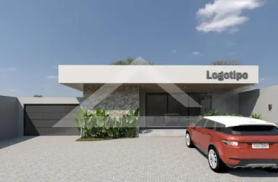 Imóvel comercial para locação no bairro jardim 5 de dezembro, próximo ao ginásio de esportes docão - sertãozinho/sp.