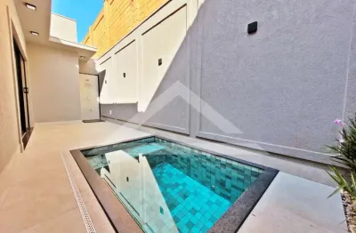 Casa térrea à venda no condomínio san marco ii, próximo à av. joão fiúsa - ribeirão preto/sp.