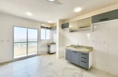 Apartamento para venda e locação no edifício reserva das magnólias, próximo ao ribeirão shopping - ribeirão preto/sp.