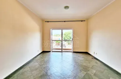 Apartamento à venda, próximo ao superatacado tonin - ribeirão preto/sp.