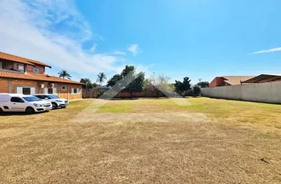 Terreno residencial à venda no condomínio jardim eldorado, próximo à av. profa. diná rizzi - ribeirão preto/sp.