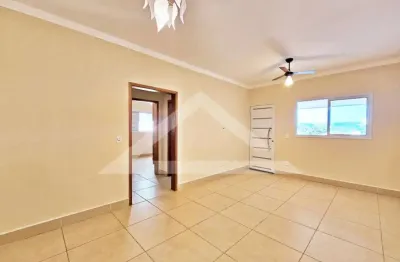 Casa térrea à venda no condomínio terras de san gabriel, próximo ao ribeirão shopping - ribeirão preto/sp.