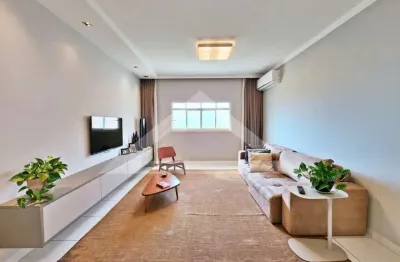 Chácara à venda no condomínio jardim eldorado, próximo à av. thomaz alberto whately - ribeirão preto/sp.