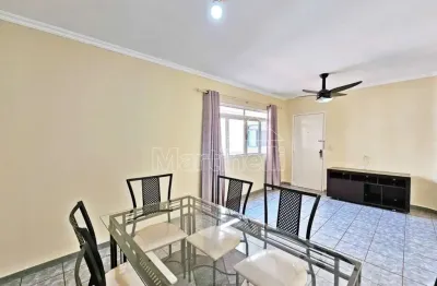 Apartamento para venda e locação no condomínio mediterrâneo, próximo a rua dom luiz do amaral mousinho - ribeirão preto/sp.