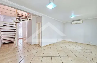 Sobrado para venda e locação no condomínio san francisco village, próximo ao savegnago supermercados - ribeirão preto/sp.