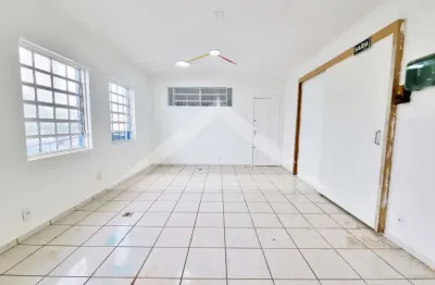 Imóvel comercial para venda e locação no bairro jardim palma travassos, próximo ao estádio do comercial - ribeirão preto/sp.