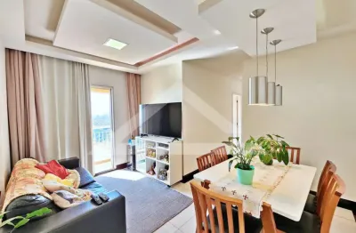 Apartamento à venda no condomínio fit lagoinha, próximo ao atacadão henri nestlé - ribeirão preto/sp.