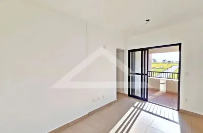 Apartamento à venda no edifício harmonia, próximo ao ribeirão shopping - ribeirão preto/sp.
