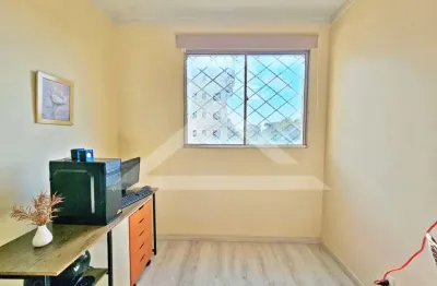 Apartamento à venda no condomínio spazio robespierre, próximo ao parque carlos raya - ribeirão preto/sp.