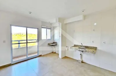 Apartamento para locação no condomínio reserva das magnólias, próximo ao espaço bella citta - ribeirão preto/sp.