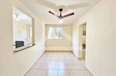 Apartamento para locação no condomínio regalle club, próximo ao tonin superatacado - ribeirão preto/sp.