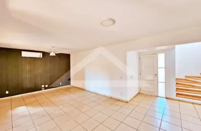 Sobrado à venda no condomínio citta di positano, próximo ao pão de açucar - ribeirão preto/sp.